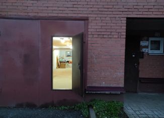 Продажа гаража, 30 м2, Ярославль, 1-я Приречная улица, 20