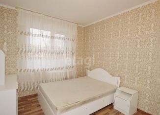 Продается двухкомнатная квартира, 45.7 м2, Ульяновск, Автозаводская улица, 28, Засвияжский район