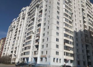 Продается двухкомнатная квартира, 66 м2, Санкт-Петербург, проспект Королёва, 47к1, муниципальный округ Юнтолово