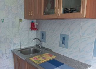 Продам однокомнатную квартиру, 30 м2, Бердск, Микрорайон, 47