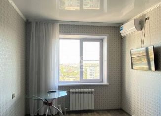 Однокомнатная квартира на продажу, 39 м2, Астрахань, Автомобильная улица, 6, ЖК Молодёжный