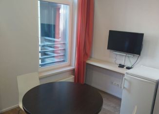 Продаю 1-ком. квартиру, 30 м2, Санкт-Петербург, улица Академика Павлова, 5