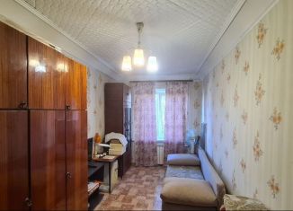 Продам 2-ком. квартиру, 45 м2, Ростов-на-Дону, улица Добровольского, 5/6