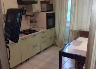 Сдаю в аренду 3-комнатную квартиру, 84 м2, Москва, 9-я Парковая улица, 8, метро Щёлковская