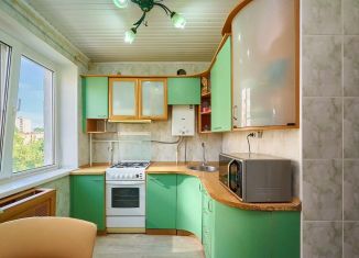 Продажа двухкомнатной квартиры, 42 м2, Краснодарский край, проезд Ватутина, 4