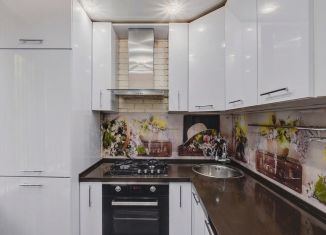 Продажа 2-комнатной квартиры, 42.5 м2, Москва, Свободный проспект, 9к4, Свободный проспект