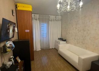 Продается 1-комнатная квартира, 38.6 м2, Санкт-Петербург, проспект Испытателей, 8к1, муниципальный округ Комендантский Аэродром