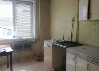 Сдается в аренду 2-ком. квартира, 52 м2, Тула, улица Максима Горького, 33