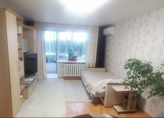 Однокомнатная квартира на продажу, 31 м2, Сарапул, улица Чистякова, 40А