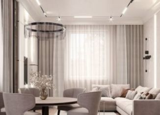 Продажа квартиры студии, 22.9 м2, Сочи, микрорайон Бытха