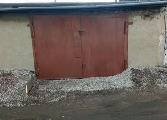 Продажа гаража, 30 м2, Черемхово