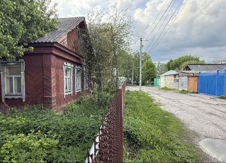 Дом на продажу, 70 м2, Ульяновск, 1-й переулок Нариманова