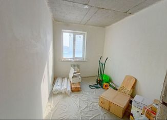 Продается 1-ком. квартира, 36 м2, Ростов-на-Дону, Батуринская улица, 169, ЖК Солнечный