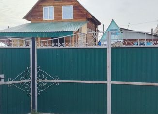 Продаю дом, 76 м2, Улан-Удэ, 3-я улица, 60