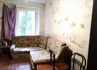 3-ком. квартира на продажу, 58 м2, Ростов-на-Дону, проспект Ленина, 105/1