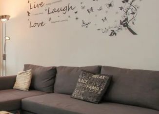 Продам квартиру студию, 24 м2, Санкт-Петербург, Лахтинская улица, 18, Петроградский район