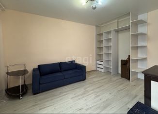 Продам 1-комнатную квартиру, 26.7 м2, Калининград, Ремонтный переулок, 4