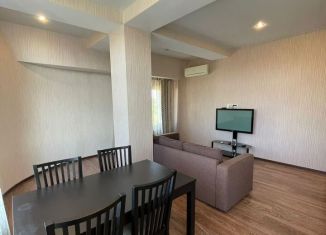 Продам 2-комнатную квартиру, 67.8 м2, Сочи, улица Дмитриевой, 5, микрорайон Светлана