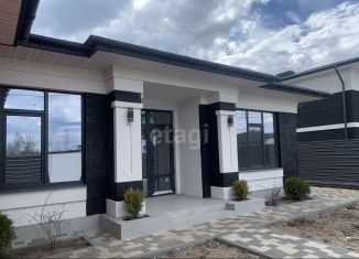 Продажа дома, 151.4 м2, деревня Новоподклетное, Дубовая улица, 15/7