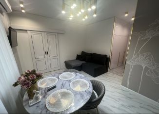 Сдается 1-ком. квартира, 35 м2, Тобольск, территория Зона ВУЗов, 7
