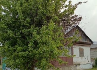 Продажа дома, 44 м2, Тула, Роговский переулок, 30