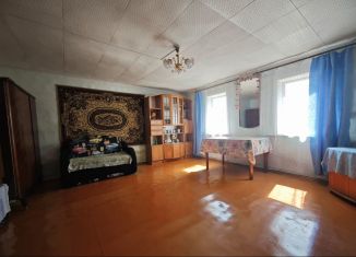 Продажа дома, 32 м2, село Петропавлово