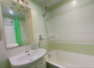 Продажа 1-ком. квартиры, 34.8 м2, Псков, улица Рокоссовского, 11