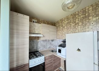 Сдается в аренду 2-ком. квартира, 43 м2, Екатеринбург, улица Малышева, 116А