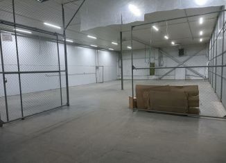 Производство в аренду, 288 м2, Нижний Новгород, улица Щербакова, 37Н