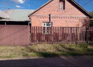 Дом на продажу, 60 м2, Бузулук, Домашкинская улица, 43