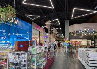 Продаю помещение свободного назначения, 4800 м2, Богородицк, Заводской проезд, 6Г