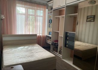 Сдается 3-комнатная квартира, 78 м2, Свердловская область, улица Чкалова, 38