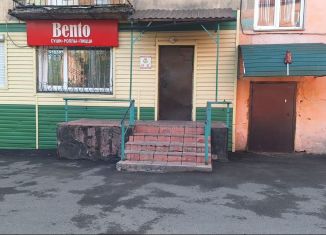 Продается торговая площадь, 44 м2, Прокопьевск, улица Тюленина, 19