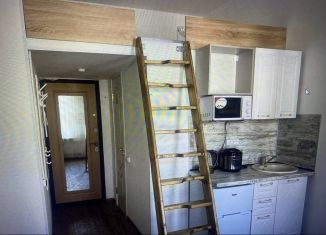 Квартира на продажу студия, 19 м2, Санкт-Петербург, 6-я линия Васильевского острова, 41, метро Василеостровская