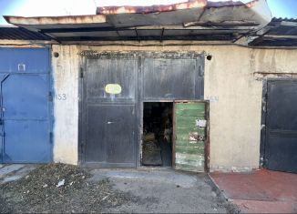 Продаю гараж, 18 м2, Чита