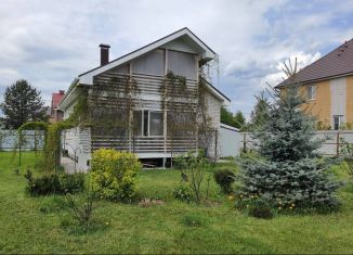 Продам дом, 105 м2, Нижегородская область, улица Чуйкова, 16