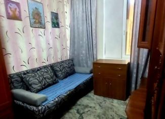 Продажа 2-ком. квартиры, 25.6 м2, Керчь, улица Свердлова, 70