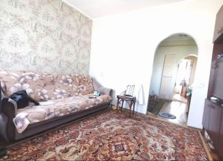 Продаю дом, 40 м2, Барнаул, переулок Конева