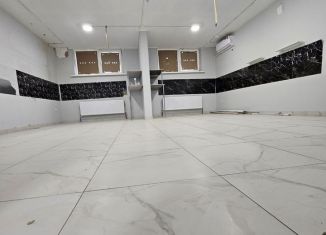 Сдается помещение свободного назначения, 72 м2, Краснодар, Заполярная улица, 39к5, микрорайон Славянский