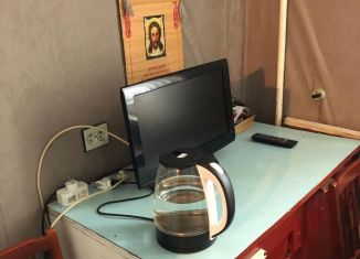 Сдается 2-ком. квартира, 50 м2, Санкт-Петербург, улица Подвойского, 10, метро Проспект Большевиков