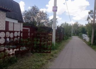 Продается дом, 65 м2, село Углянец, Парковая улица, 4