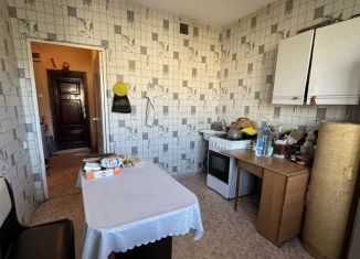 Продам однокомнатную квартиру, 35.7 м2, Армавир, проспект Авиаторов, 2