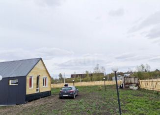 Продаю дом, 60 м2, Кемеровская область