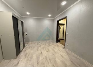 Продажа 1-комнатной квартиры, 37 м2, Оренбург, улица Фронтовиков, 6, Дзержинский район