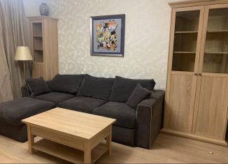 Продажа 2-комнатной квартиры, 51 м2, Ростов-на-Дону, проспект Королёва, 17/2