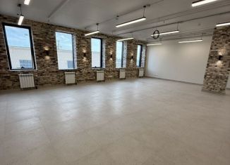 Аренда помещения свободного назначения, 65 м2, Новосибирская область, Большевистская улица, 35