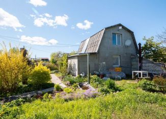 Дом на продажу, 50 м2, Калининград, Дубовая улица