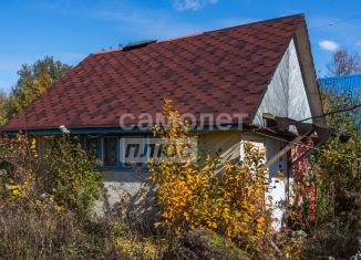 Продается дача, 35 м2, Республика Башкортостан