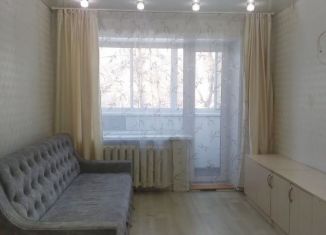 2-комнатная квартира на продажу, 44.4 м2, Челябинск, улица Танкистов, 148А, Тракторозаводский район