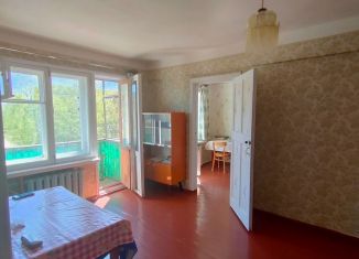 Продам двухкомнатную квартиру, 45 м2, Архангельская область, улица Пушкина, 2
